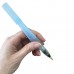 Ручка кисть Pentel Aquash Brush с резервуаром для воды XFRH/1-M в СПб, Санкт-Петербурге купить