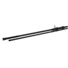 Удилище карповое Daiwa Ninja X Carp 13Ft 3.5Lb