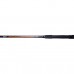 Удилище карповое штекерное Rubicon Specialist Carp 3,3 м (3,0lbs) 1120-330 в СПб, Санкт-Петербурге купить
