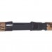 Удилище карповое телескопическое Rubicon Omega Tele Carp 3,6 м (40-80г) 2051-360 в СПб, Санкт-Петербурге купить