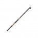 Удилище карповое телескопическое Rubicon Captiva Tele Carp 3,3 м (30-90г) 2042-330 в СПб, Санкт-Петербурге купить