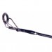 Удилище карповое штекерное Rubicon Specialist Carp 3,6 м (3,0lbs) 1120-360 в СПб, Санкт-Петербурге купить