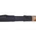 Удилище карповое телескопическое Rubicon Omega Tele Carp 3,6 м (50-120г) 2052-360 в СПб, Санкт-Петербурге купить