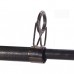 Удилище карповое телескопическое Rubicon Omega Tele Carp 4,2 м (50-120г) 2052-420 в СПб, Санкт-Петербурге купить