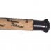 Удилище карповое телескопическое Rubicon Omega Tele Carp 3,6 м (50-120г) 2052-360 в СПб, Санкт-Петербурге купить