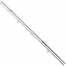 Удилище карповое Daiwa Windcast Carp 3.60м 3.5lbs B 11684-365RU
