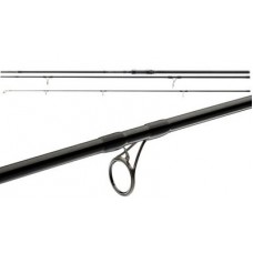 Удилище карповое Daiwa Regal Carp 3.60м 3.0lbs 3sec. 11573-368RU