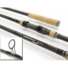 Удилище карповое Daiwa Windcast Trad. 3.60м 3.0lbs B 11686-366RU