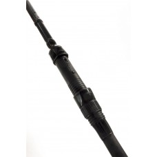 Удилище карповое Daiwa Ninja-X Carp 3.60м 3lbs B 11595-365RU