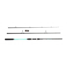 Удилище карповое Namazu Argus 3м (3,5lbs) карбон IM6-7 NA-335