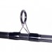Удилище карповое штекерное Rubicon Specialist Carp 3,6 м (3,0lbs) 1120-360 в СПб, Санкт-Петербурге купить