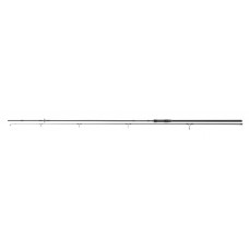 Удилище карповое Daiwa Regal Carp 3.60м 3.0lbs B 11573-367RU