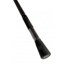 Удилище карповое Daiwa Ninja-X Carp 3.90м 3.5lbs 4-sec 11595-398RU