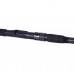Удилище карповое штекерное Rubicon Specialist Carp 3,3 м (3,0lbs) 1120-330 в СПб, Санкт-Петербурге купить