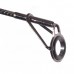 Удилище карповое телескопическое Rubicon Omega Tele Carp 3,6 м (50-120г) 2052-360 в СПб, Санкт-Петербурге купить