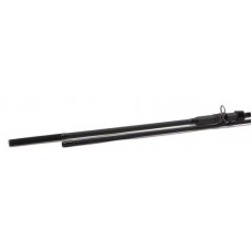 Удилище карповое Daiwa EMCast Carp 13Ft 3.5Lb B