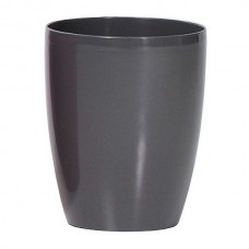 Кашпо для цветов Coubi Orchid DUOW130-426U (1,5 л)