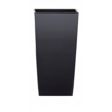 Кашпо для цветов Urbi square DURS325-S433 (21/49 л) УЦЕНЕННЫЙ