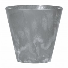 Кашпо для цветов Tubus Effect DTUB400E-425U (28,5 л)