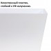 Кашпо для цветов Tubus Case DTUC600-S449 (38,6 л) в СПб, Санкт-Петербурге купить