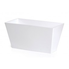 Кашпо для цветов Tubus Case DTUC600-S449 (38,6 л)