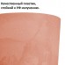 Кашпо для цветов Tubus Slim Beton Effect DTUS400E-R624 (35/64 л) 2 предмета в СПб, Санкт-Петербурге купить