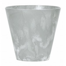 Кашпо для цветов Tubus Beton DTUB300E-422U (12 л)