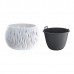 Кашпо для цветов Sandy Bowl DSK290-S449 (3,9 л) 2 предмета в СПб, Санкт-Петербурге купить