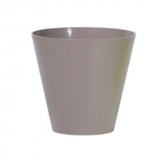 Кашпо для цветов Tubus DTUB400-7529U (28,5 л)