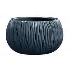 Кашпо для цветов Sandy Bowl DSK290-S433 (3,9 л) 2 предмета в СПб, Санкт-Петербурге