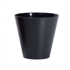 Кашпо для цветов Tubus DTUB400-S433 (28,5 л)