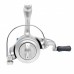 Катушка Premier fishing Guru 2000F 1BB РR-YM-GR-2000F Premier в СПб, Санкт-Петербурге купить