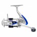 КатушкаPremier fishing  Guru 3000F 1BB РR-YM-GR-3000F Premier в СПб, Санкт-Петербурге купить