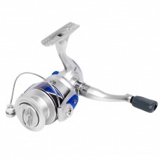 Катушка Premier fishing Guru 2000F 1BB РR-YM-GR-2000F Premier