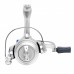 КатушкаPremier fishing  Guru 3000F 1BB РR-YM-GR-3000F Premier в СПб, Санкт-Петербурге купить