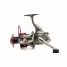 Катушка Helios Mizuno 5000F 5+1 подшип 4,8:1 HS-MZ 5000F в СПб, Санкт-Петербурге купить