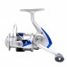 Катушка Premier fishing Guru 2000F 1BB РR-YM-GR-2000F Premier в СПб, Санкт-Петербурге купить