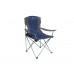 Кресло складное Trek Planet Picnic XL 70602/70601 (синий) в СПб, Санкт-Петербурге купить