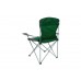 Кресло складное Trek Planet Picnic XL 70602/70601 (синий) в СПб, Санкт-Петербурге купить