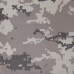 Стул складной Тонар СРС-400 (T-FCS-400-DG) с сумкой в СПб, Санкт-Петербурге купить