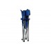 Кресло складное Jungle Camp Raptor Blue 70714 в СПб, Санкт-Петербурге купить
