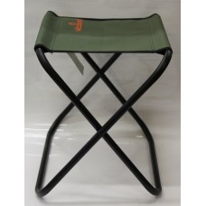 Стул Woodland Compact Light  38,5x32,5x40 cм(сталь) ST-03