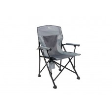 Кресло складное Trek Planet Callisto 70643