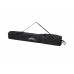 Кресло складное Trek Planet Picnic XL 70602/70601 (синий) в СПб, Санкт-Петербурге купить