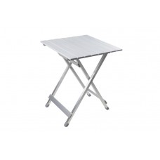 Стол складной GOGARDEN COMPACT 50 (50355)