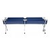 Кровать походная Nisus N-BD630-82701 в СПб, Санкт-Петербурге купить