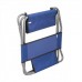 Стул складной со спинкой Helios СР-450.19с (T-TC-450.19s) в СПб, Санкт-Петербурге купить