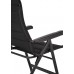 Кресло складное GoGarden Elegant 50333 в СПб, Санкт-Петербурге купить