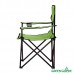 Кресло складное Green Glade M1103 в СПб, Санкт-Петербурге купить