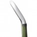 Стул складной со спинкой Helios Green СР-450.19(с) T-TC-450.19s-G в СПб, Санкт-Петербурге купить